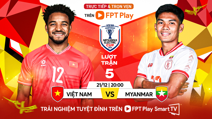 Rafaelson sẵn sàng cho lần đầu khoác áo tuyển Việt Nam- Ảnh 3. Rafaelson sẵn sàng cho lần đầu khoác áo tuyển Việt Nam- Ảnh 3.