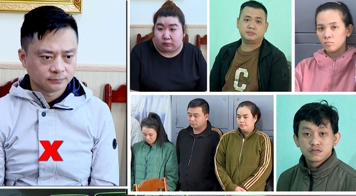 Mất 3,8 tỉ đồng khi cả tin tham gia đầu tư chứng khoán- Ảnh 1. Mất 3,8 tỉ đồng khi cả tin tham gia đầu tư chứng khoán- Ảnh 1.