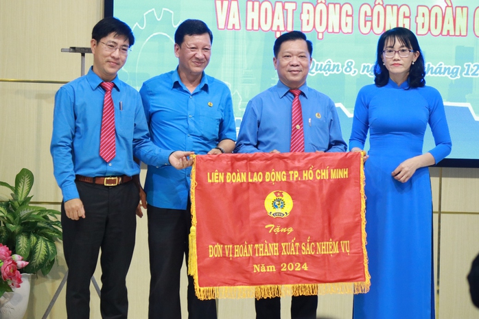 Chủ động tham gia xây dựng chính sách pháp luật- Ảnh 4. Chủ động tham gia xây dựng chính sách pháp luật- Ảnh 4.
