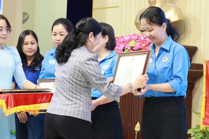 Chủ động tham gia xây dựng chính sách pháp luật- Ảnh 3. Chủ động tham gia xây dựng chính sách pháp luật- Ảnh 3.