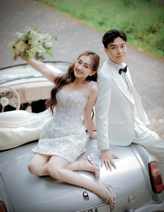 Chồng cũ Phương Lan phản bác bài tố của cô: Đụng đến mẹ, danh dự thì phải lên tiếng- Ảnh 4. Chồng cũ Phương Lan phản bác bài tố của cô: Đụng đến mẹ, danh dự thì phải lên tiếng- Ảnh 4.