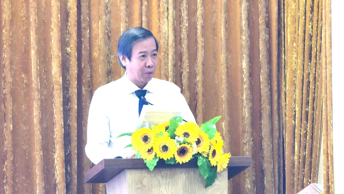 Thông tin về mức sinh tại TP HCM trong năm 2024- Ảnh 3. Thông tin về mức sinh tại TP HCM trong năm 2024- Ảnh 3.