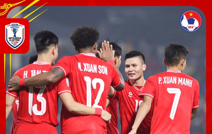 Ấn tượng Nguyễn Xuân Son và chuyện nhập tịch của bóng đá Việt Nam- Ảnh 2. Ấn tượng Nguyễn Xuân Son và chuyện nhập tịch của bóng đá Việt Nam- Ảnh 2.