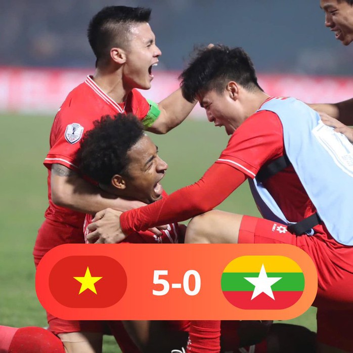 Ấn tượng Nguyễn Xuân Son và chuyện nhập tịch của bóng đá Việt Nam- Ảnh 6. Ấn tượng Nguyễn Xuân Son và chuyện nhập tịch của bóng đá Việt Nam- Ảnh 6.