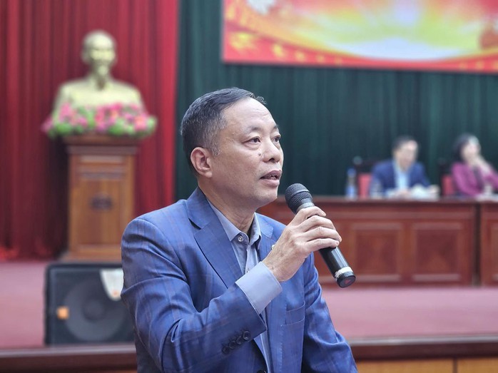 Bộ Y tế nói về nguyên nhân chủ quan vụ hàng ngàn hồ sơ cấp phép, gia hạn thuốc tồn đọng- Ảnh 1. Bộ Y tế nói về nguyên nhân chủ quan vụ hàng ngàn hồ sơ cấp phép, gia hạn thuốc tồn đọng- Ảnh 1.