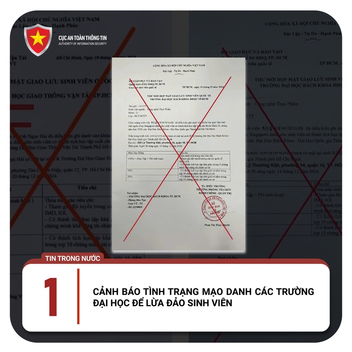 Cảnh báo chiêu trò bán vé xe Tết để lừa đảo- Ảnh 1. Cảnh báo chiêu trò bán vé xe Tết để lừa đảo- Ảnh 1.