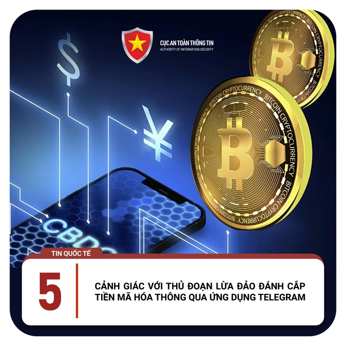 Cảnh báo chiêu trò bán vé xe Tết để lừa đảo- Ảnh 5. Cảnh báo chiêu trò bán vé xe Tết để lừa đảo- Ảnh 5.