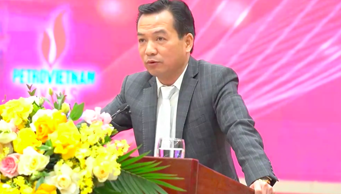 Phó Cục trưởng C03: Chống lãng phí với phương châm "xử lý 1 vụ cảnh tỉnh cả vùng"- Ảnh 1. Phó Cục trưởng C03: Chống lãng phí với phương châm "xử lý 1 vụ cảnh tỉnh cả vùng"- Ảnh 1.