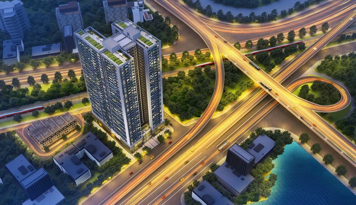 Thanh tra Chính phủ "điểm tên" 18 dự án có hạn chế, vi phạm tại TP Hải Phòng- Ảnh 1. Thanh tra Chính phủ "điểm tên" 18 dự án có hạn chế, vi phạm tại TP Hải Phòng- Ảnh 1.