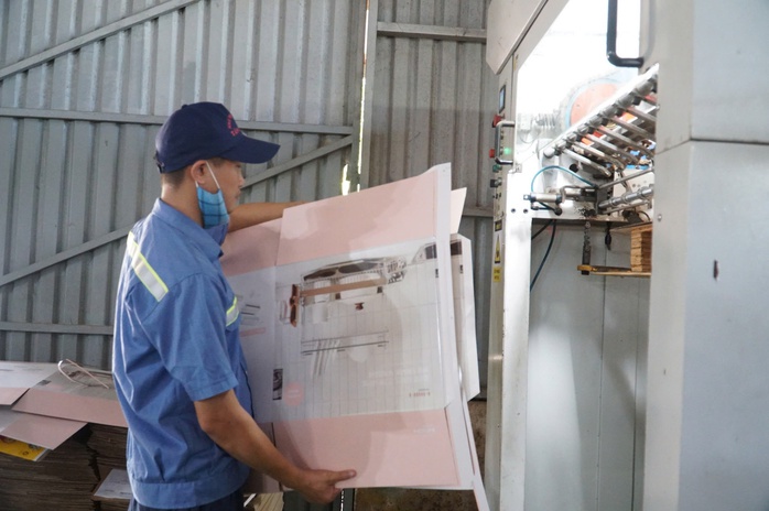 Đà Nẵng: Đảm bảo nhân lực cho thị trường lao động dịp cuối năm- Ảnh 2. Đà Nẵng: Đảm bảo nhân lực cho thị trường lao động dịp cuối năm- Ảnh 2.