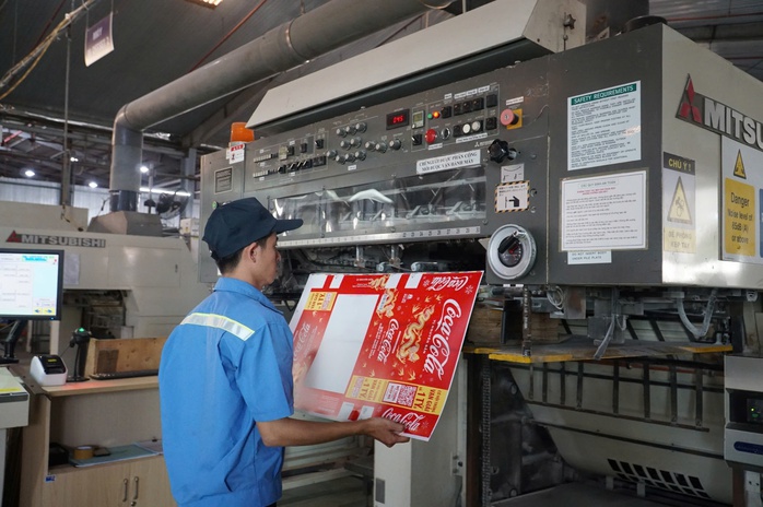 Đà Nẵng: Đảm bảo nhân lực cho thị trường lao động dịp cuối năm- Ảnh 4. Đà Nẵng: Đảm bảo nhân lực cho thị trường lao động dịp cuối năm- Ảnh 4.