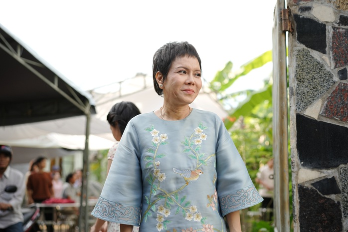 Phim có Hồng Đào, Việt Hương thu hơn 34 tỉ đồng- Ảnh 2. Phim có Hồng Đào, Việt Hương thu hơn 34 tỉ đồng- Ảnh 2.