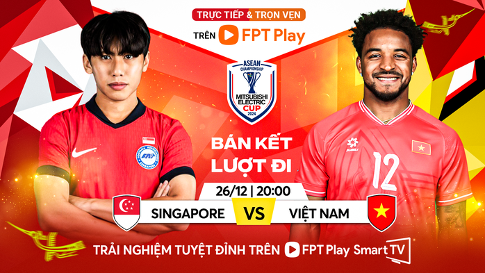 Nguyễn Hoàng Đức nói về điểm yếu của tuyển Singapore- Ảnh 3. Nguyễn Hoàng Đức nói về điểm yếu của tuyển Singapore- Ảnh 3.