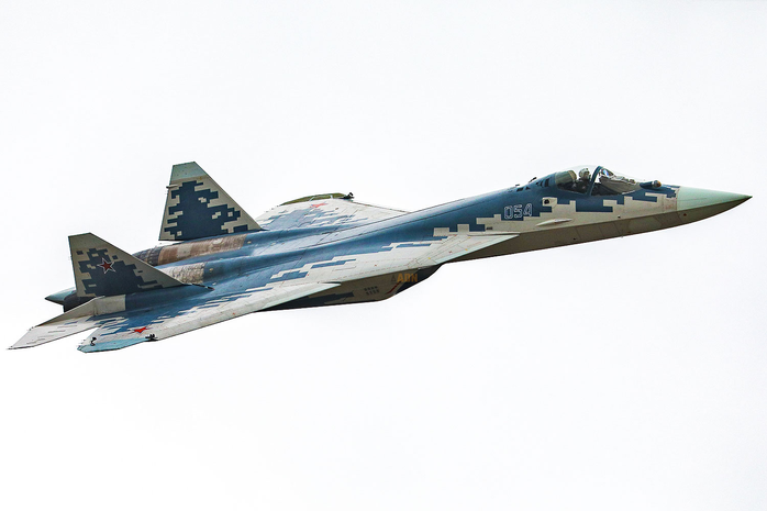 Điểm nóng xung đột ngày 28-12: Nga tiếp nhận lô Su-57 và Su-34 mới- Ảnh 1. Điểm nóng xung đột ngày 28-12: Nga tiếp nhận lô Su-57 và Su-34 mới- Ảnh 1.