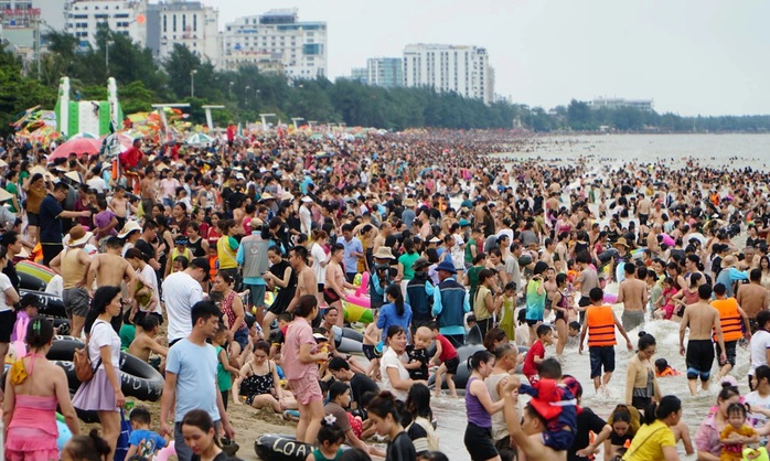 Những dấu ấn nổi bật của Thanh Hóa năm 2024- Ảnh 2. Những dấu ấn nổi bật của Thanh Hóa năm 2024- Ảnh 2.