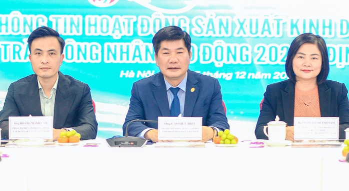 Người lao động dệt may nhận thưởng Tết 2025 bao nhiêu?- Ảnh 1. Người lao động dệt may nhận thưởng Tết 2025 bao nhiêu?- Ảnh 1.
