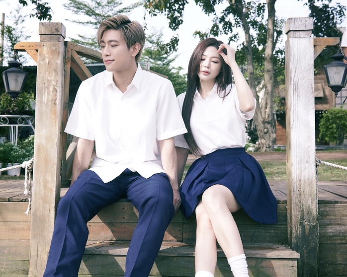 Liz Kim Cương lên tiếng về thông tin bị công ty cũ đòi nợ hơn 1,5 tỉ đồng- Ảnh 3. Liz Kim Cương lên tiếng về thông tin bị công ty cũ đòi nợ hơn 1,5 tỉ đồng- Ảnh 3.