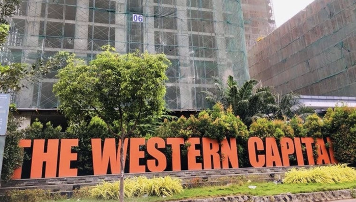 Công an TP HCM tìm bị hại của Công ty An Lạc Tân- Ảnh 1. Công an TP HCM tìm bị hại của Công ty An Lạc Tân- Ảnh 1.