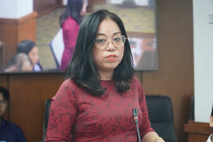 TP HCM: Chăm lo Tết Ất Tỵ hơn 900 tỉ đồng- Ảnh 1. TP HCM: Chăm lo Tết Ất Tỵ hơn 900 tỉ đồng- Ảnh 1.