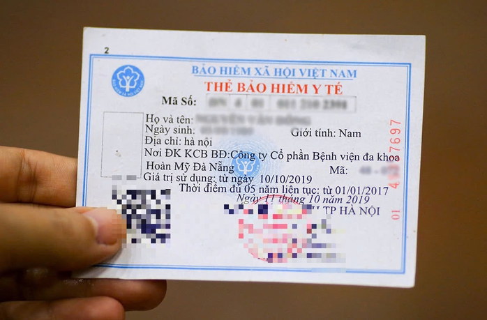 Chậm đóng BHXH, một doanh nghiệp bị phạt 158 triệu đồng- Ảnh 1. Chậm đóng BHXH, một doanh nghiệp bị phạt 158 triệu đồng- Ảnh 1.