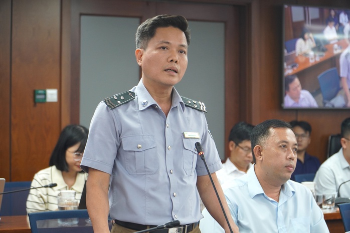 TP HCM: Hàng không tăng chuyến, bến xe phục vụ đến Giao thừa- Ảnh 1. TP HCM: Hàng không tăng chuyến, bến xe phục vụ đến Giao thừa- Ảnh 1.