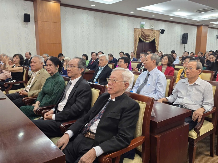 Đoàn Luật sư TP HCM cùng đất nước vươn mình phát triển- Ảnh 3. Đoàn Luật sư TP HCM cùng đất nước vươn mình phát triển- Ảnh 3.