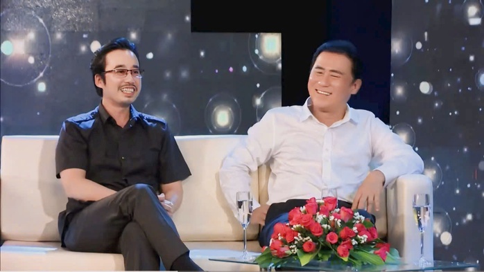 Bất ngờ với cuộc sống của ca sĩ My Phôn sau 1 năm đăng quang "Giọng ca vàng bolero"- Ảnh 2. Bất ngờ với cuộc sống của ca sĩ My Phôn sau 1 năm đăng quang "Giọng ca vàng bolero"- Ảnh 2.