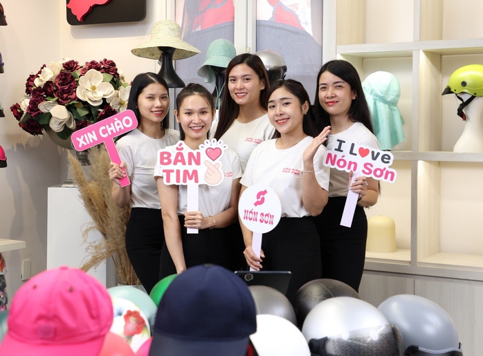 Giúp nhân viên vượt qua khủng hoảng nghề nghiệp- Ảnh 2. Giúp nhân viên vượt qua khủng hoảng nghề nghiệp- Ảnh 2.
