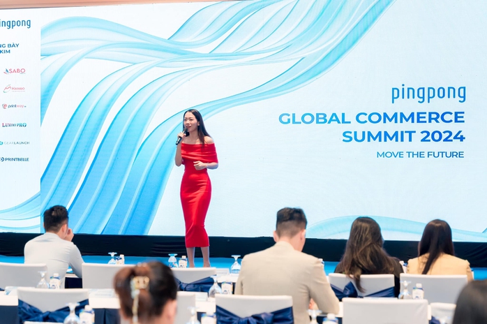 Dự báo top 5 ngành nghề "hái ra tiền" trong năm 2025- Ảnh 2. Dự báo top 5 ngành nghề "hái ra tiền" trong năm 2025- Ảnh 2.