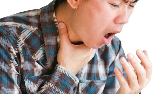 Vừa ngủ dậy phải đi cấp cứu, bác sĩ tiết lộ lý do bất ngờ- Ảnh 2. Vừa ngủ dậy phải đi cấp cứu, bác sĩ tiết lộ lý do bất ngờ- Ảnh 2.