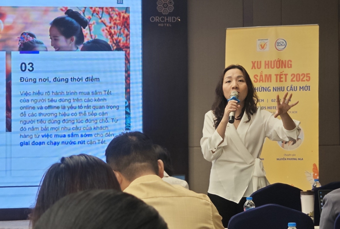 Gợi ý lĩnh vực khởi nghiệp dành cho chủ mới- Ảnh 1. Gợi ý lĩnh vực khởi nghiệp dành cho chủ mới- Ảnh 1.