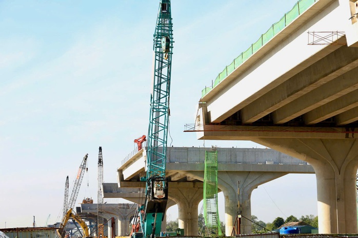 2 yếu tố quan trọng- Ảnh 1. 2 yếu tố quan trọng- Ảnh 1.