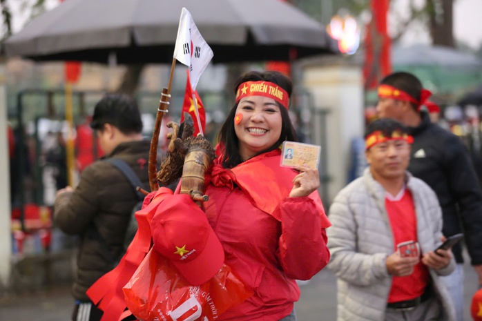 Tuyển Việt Nam thắng đẹp Singapore, vào chung kết ASEAN Cup 2024- Ảnh 5. Tuyển Việt Nam thắng đẹp Singapore, vào chung kết ASEAN Cup 2024- Ảnh 5.