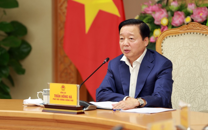 Dự án thành phần 4 sân bay Long Thành chậm tiến độ nguy cơ gây lãng phí rất lớn- Ảnh 1. Dự án thành phần 4 sân bay Long Thành chậm tiến độ nguy cơ gây lãng phí rất lớn- Ảnh 1.