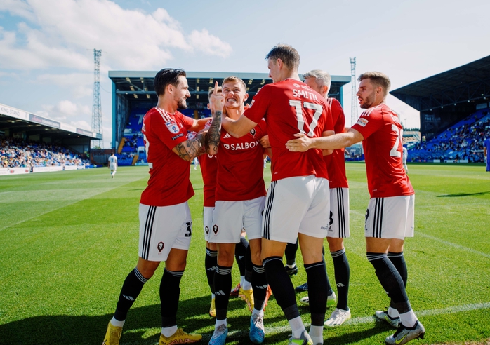 Vòng 3 FA Cup: Man United đối đầu Arsenal, Man City gặp đội của Ryan Giggs- Ảnh 2. Vòng 3 FA Cup: Man United đối đầu Arsenal, Man City gặp đội của Ryan Giggs- Ảnh 2.