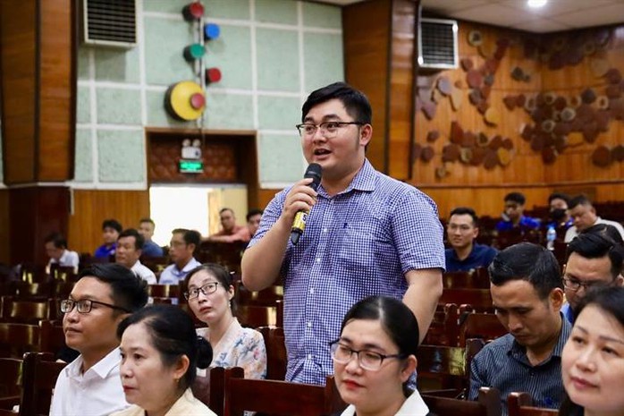 Nam sinh ngộ độc, tổn thương não vì hút thuốc lá điện tử trộn ma túy- Ảnh 3. Nam sinh ngộ độc, tổn thương não vì hút thuốc lá điện tử trộn ma túy- Ảnh 3.