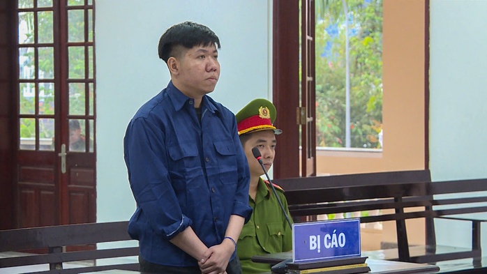 Thủ đoạn của gã trai đưa 37 bị hại ở miền Tây và TP HCM vào bẫy- Ảnh 1. Thủ đoạn của gã trai đưa 37 bị hại ở miền Tây và TP HCM vào bẫy- Ảnh 1.