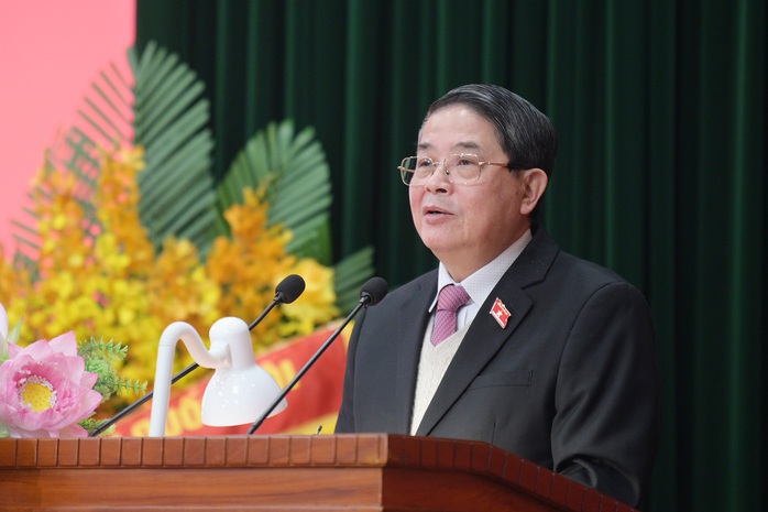 Kiểm toán Nhà nước chuyển 2 hồ sơ sang cơ quan điều tra- Ảnh 1. Kiểm toán Nhà nước chuyển 2 hồ sơ sang cơ quan điều tra- Ảnh 1.
