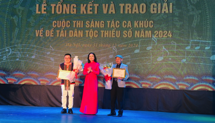 Bộ VH-TT-DL nhân rộng mô hình "Anh trai say hi" và "Anh trai vượt ngàn chông gai"- Ảnh 3. Bộ VH-TT-DL nhân rộng mô hình "Anh trai say hi" và "Anh trai vượt ngàn chông gai"- Ảnh 3.