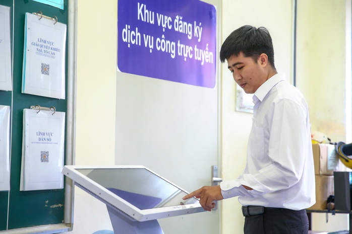10 dấu ấn nổi bật của TP HCM năm 2024- Ảnh 6. 10 dấu ấn nổi bật của TP HCM năm 2024- Ảnh 6.