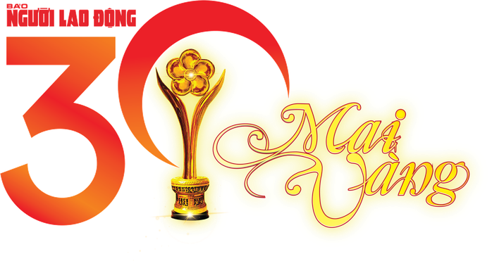 Bầu chọn giải Mai Vàng lần thứ 30 - 2024 - Ứng viên mảng điện ảnh, truyền hình: Cân sức, cân tài- Ảnh 1. Bầu chọn giải Mai Vàng lần thứ 30 - 2024 - Ứng viên mảng điện ảnh, truyền hình: Cân sức, cân tài- Ảnh 1.