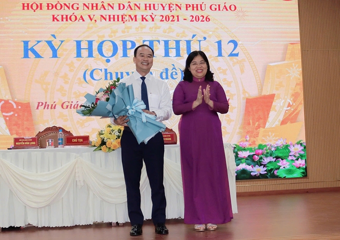 Huyện phía Bắc của Bình Dương sắp khởi công cụm công nghiệp Tam Lập 2- Ảnh 2. Huyện phía Bắc của Bình Dương sắp khởi công cụm công nghiệp Tam Lập 2- Ảnh 2.