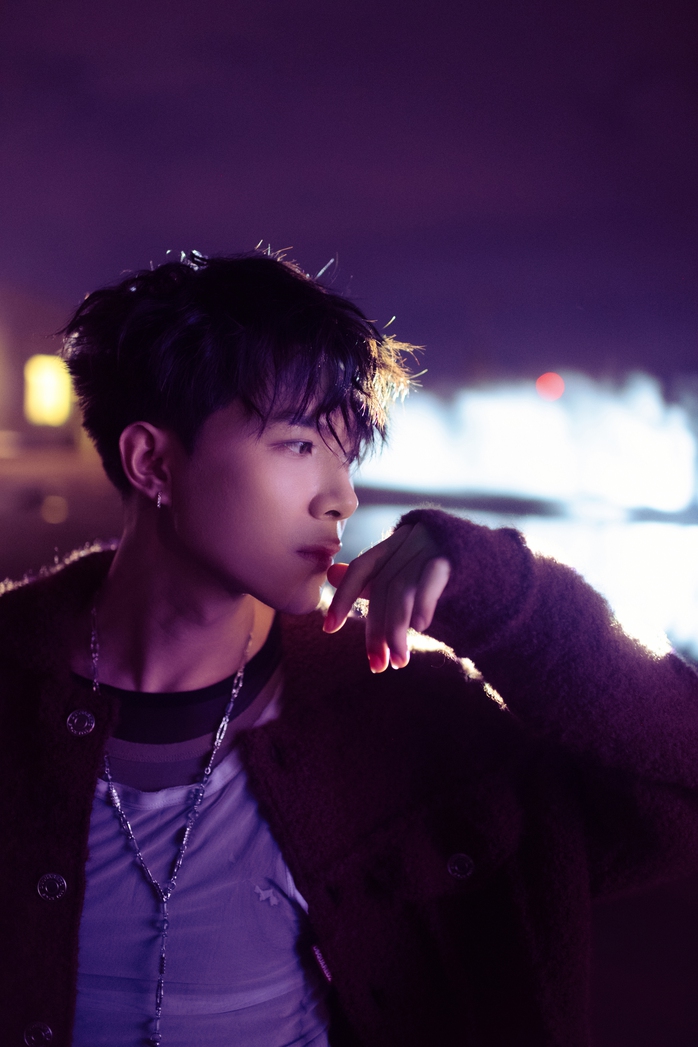 Fan đòi thì Anh Tú Atus "chiều"- Ảnh 1. Fan đòi thì Anh Tú Atus "chiều"- Ảnh 1.