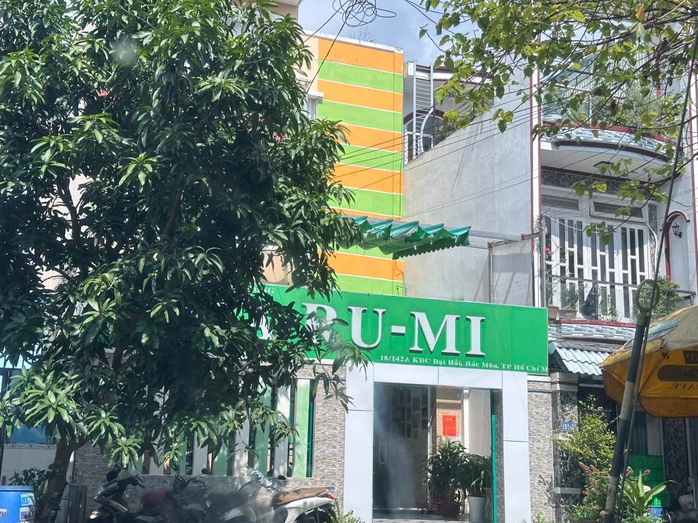 Tuyển kỹ sư đi Nhật Bản rồi "bán cái" cho công ty khác- Ảnh 1. Tuyển kỹ sư đi Nhật Bản rồi "bán cái" cho công ty khác- Ảnh 1.