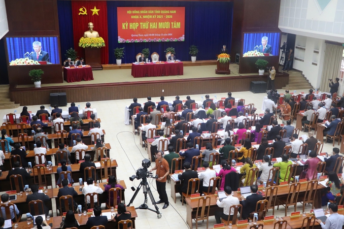Nỗ lực tối đa, tận dụng mọi cơ hội- Ảnh 1. Nỗ lực tối đa, tận dụng mọi cơ hội- Ảnh 1.
