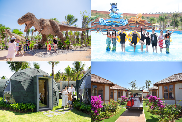 Sức hút của NovaWorld Phan Thiet qua những sự kiện thể thao tầm cỡ- Ảnh 11. Sức hút của NovaWorld Phan Thiet qua những sự kiện thể thao tầm cỡ- Ảnh 11.