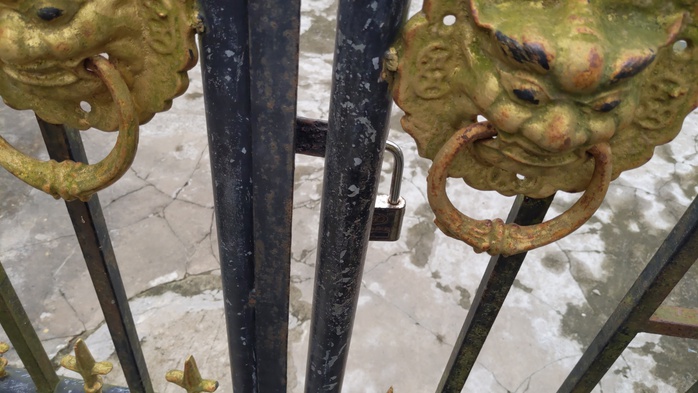 CLIP: Cuộc sống của TikToker Lê Tuấn Khang hiện ra sao?- Ảnh 2. CLIP: Cuộc sống của TikToker Lê Tuấn Khang hiện ra sao?- Ảnh 2.
