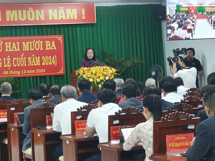 Phú Yên: Lo ngại ô nhiễm từ trang trại chăn nuôi và lãng phí tài sản công - Ảnh 2. Phú Yên: Lo ngại ô nhiễm từ trang trại chăn nuôi và lãng phí tài sản công - Ảnh 2.