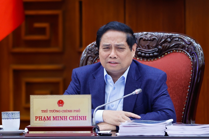 Xây dựng hệ thống đường sắt đô thị hiện đại tại TP HCM và Hà Nội- Ảnh 1. Xây dựng hệ thống đường sắt đô thị hiện đại tại TP HCM và Hà Nội- Ảnh 1.