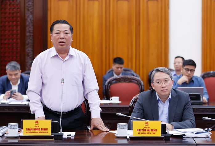 Xây dựng hệ thống đường sắt đô thị hiện đại tại TP HCM và Hà Nội- Ảnh 2. Xây dựng hệ thống đường sắt đô thị hiện đại tại TP HCM và Hà Nội- Ảnh 2.